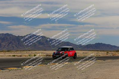 media/Jan-08-2023-SCCA SD (Sun) [[8f6a5b9391]]/Novice Group/Session 2 (Turn 15 Inside)/